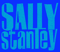 Sally Stanly